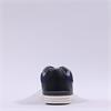 Tommy Bowe Lapez Casual Shoe - Carbon